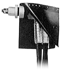 129 MPC15